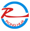 江阴市荣华特种橡胶科技有限公司